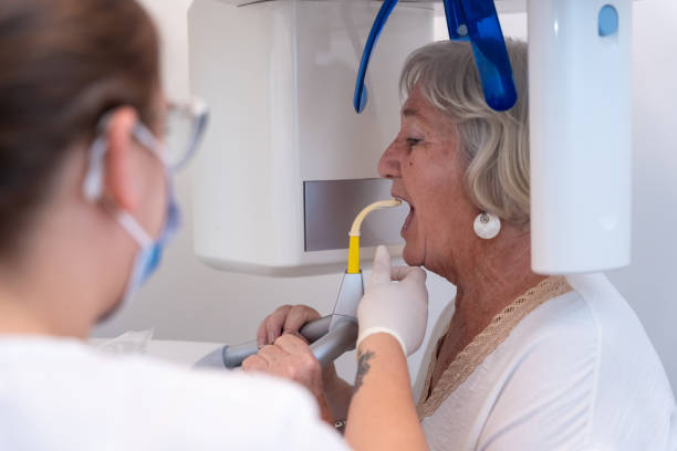 Best Broken or Chipped Tooth Repair in Mount Washington, KY