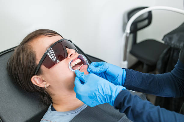 Best Emergency Treatment for Oral Infections in Mount Washington, KY